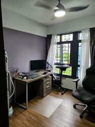 Blk 115A Alkaff Lakeview (Toa Payoh), HDB 4 Rooms #517883141